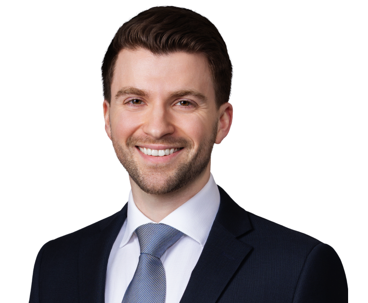 klimowicz_a_cropped_low_res_transparent