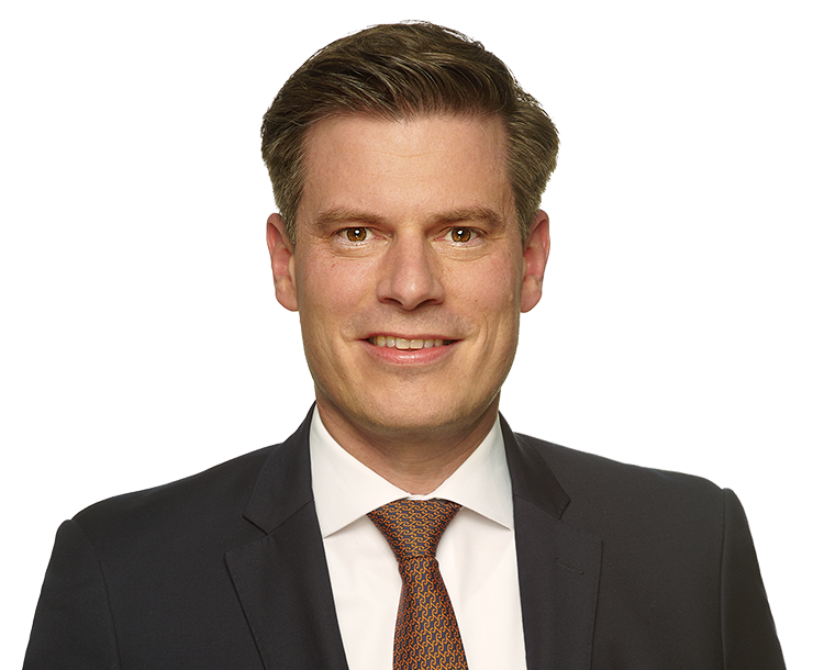 klockenbrink_u_cropped_low_res_transparent_21141