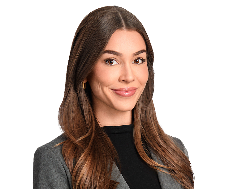 komrij_e_cropped_low_res_transparent