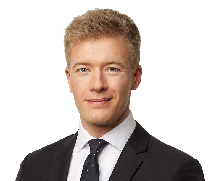 koops_t_cropped_low_res_transparent