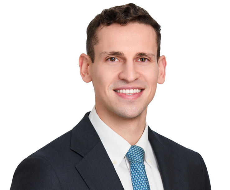 kozek_d_cropped_low_res_transparent