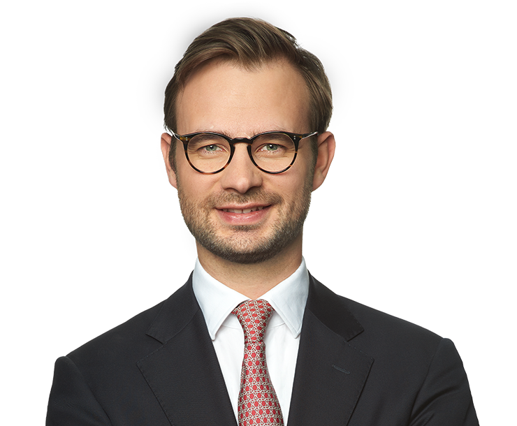 krohn_a_cropped_low_res_transparent