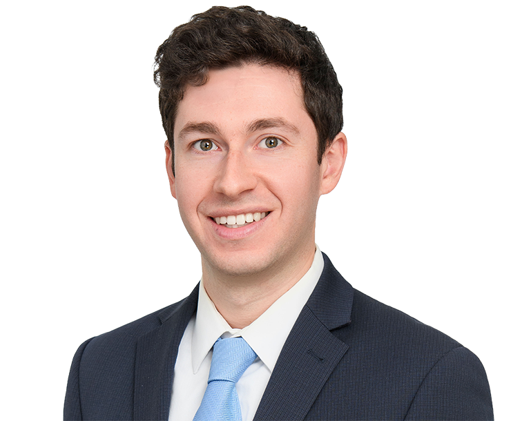 krohnengold_b_cropped_low_res_transparent