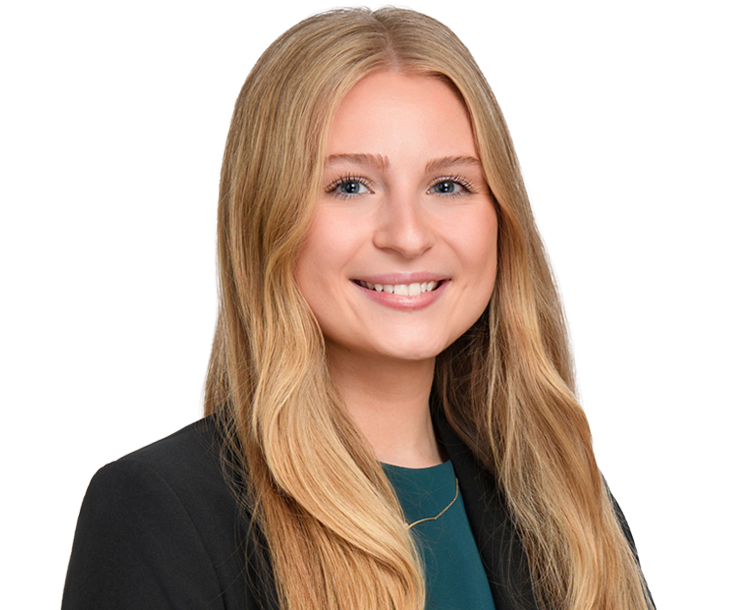 krug_v_cropped_low_res_transparent