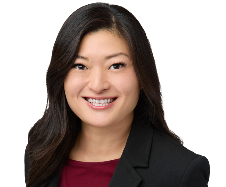 kwon_s_cropped_low_res_transparent