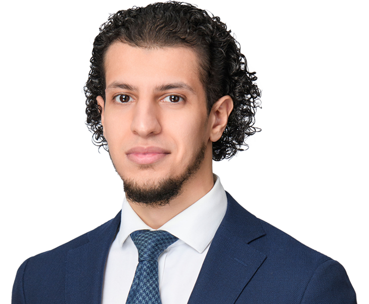 laakrout_m_cropped_low_res_transparent