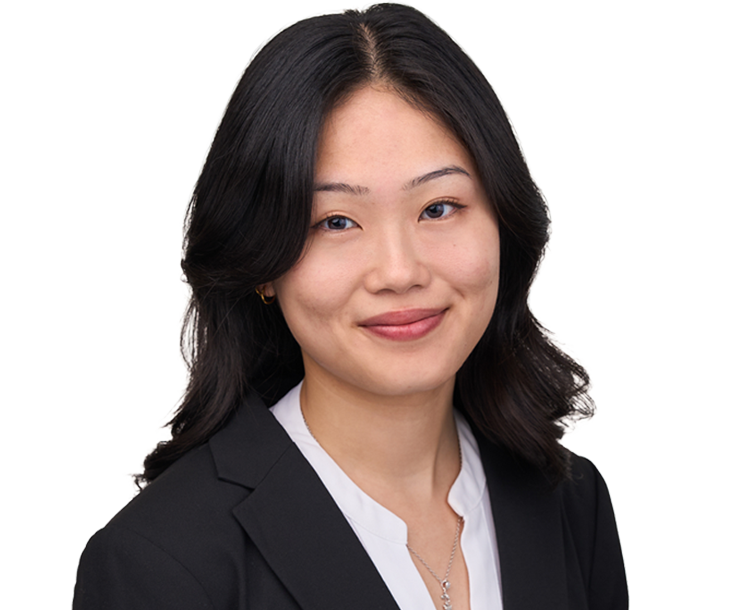 lam_k_cropped_low_res_transparent