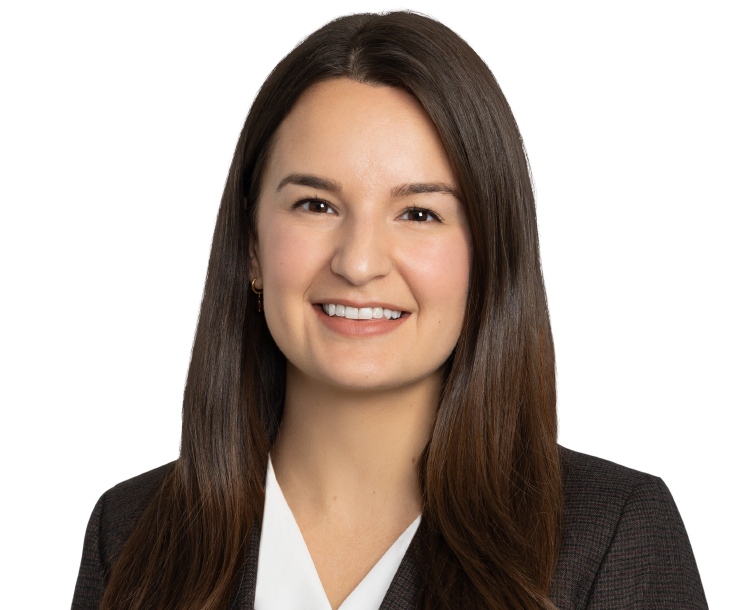 laverdiere_s_cropped_low_res_transparent