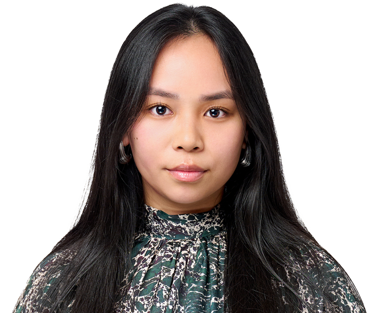 lecomte_m_cropped_low_res_transparent