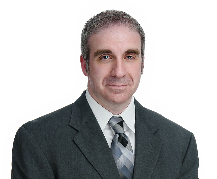 Marc Lederer