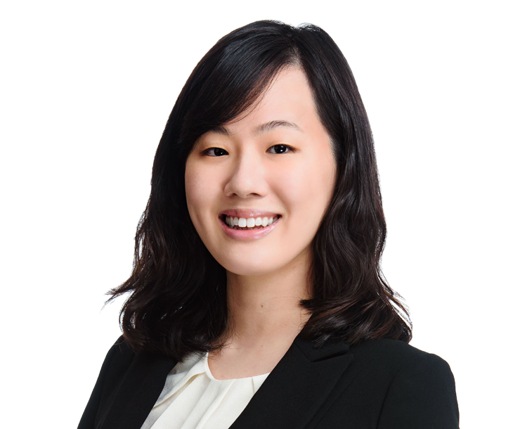 Ji Min Lee
