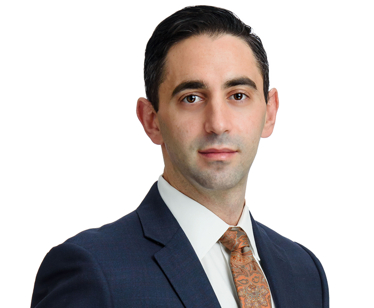 lefkowitz_a_cropped_low_res_transparent