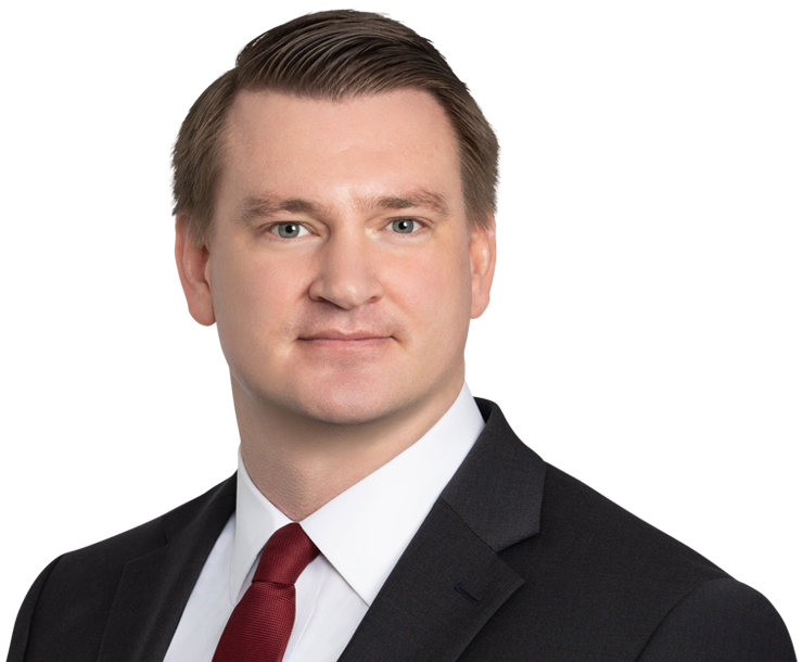 lehr_d_cropped_low_res_transparent