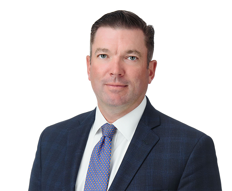 Brian Lennon