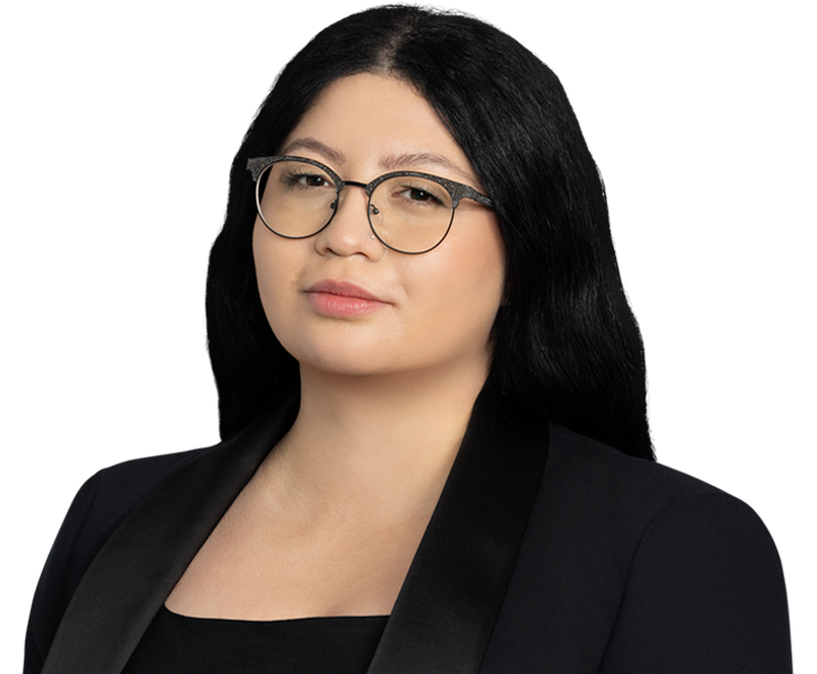 leon-elvir_n_cropped_low_res_transparent