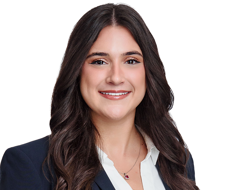 lesko_e_cropped_low_res_transparent