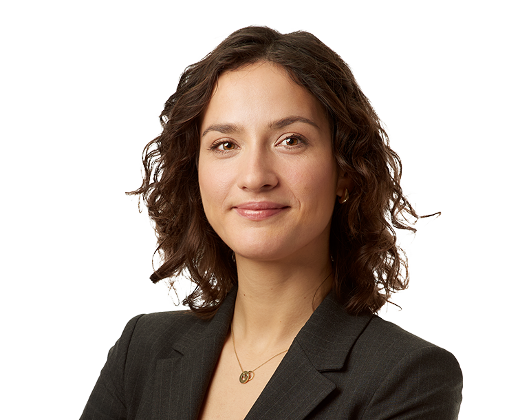 liebig_r_cropped_low_res_transparent