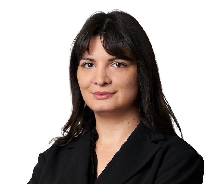 liistro_l__cropped_low_res_transparent