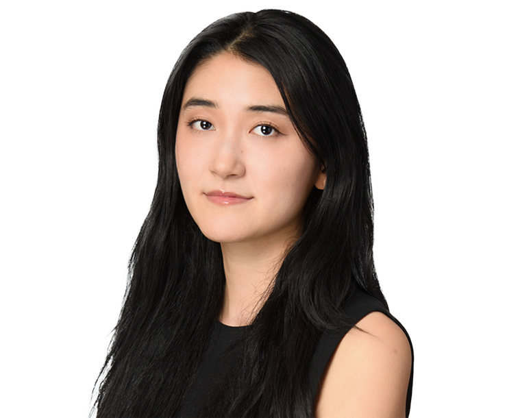lin_p_cropped_low_res_transparent