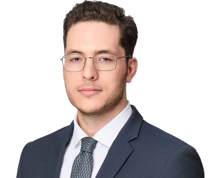 little_m_cropped_low_res_transparent