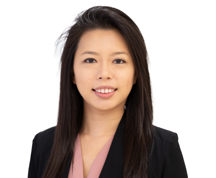 liu_j_cropped_low_res_transparent