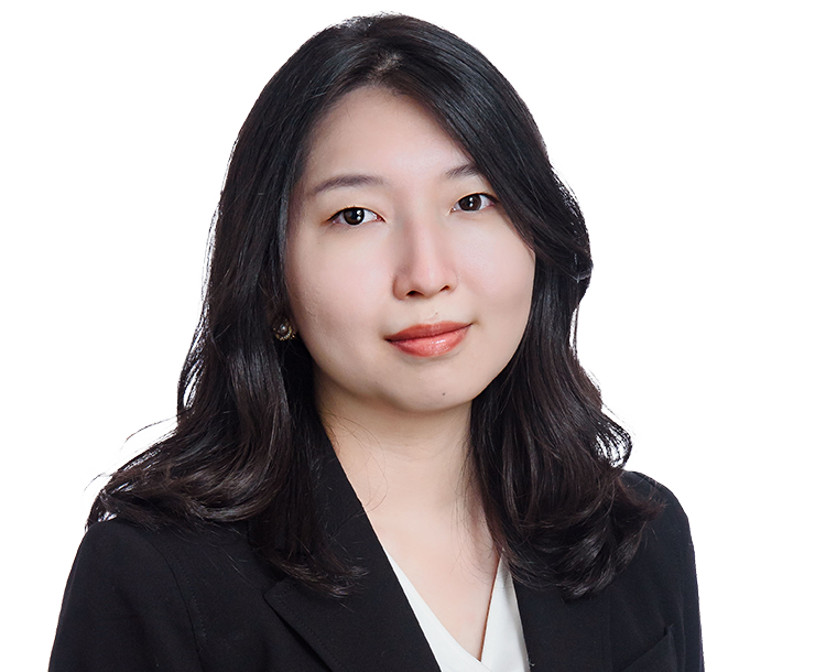 liu_j_cropped_low_res_transparent