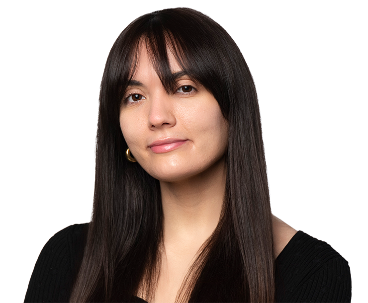 luciani_a_cropped_low_res_transparent