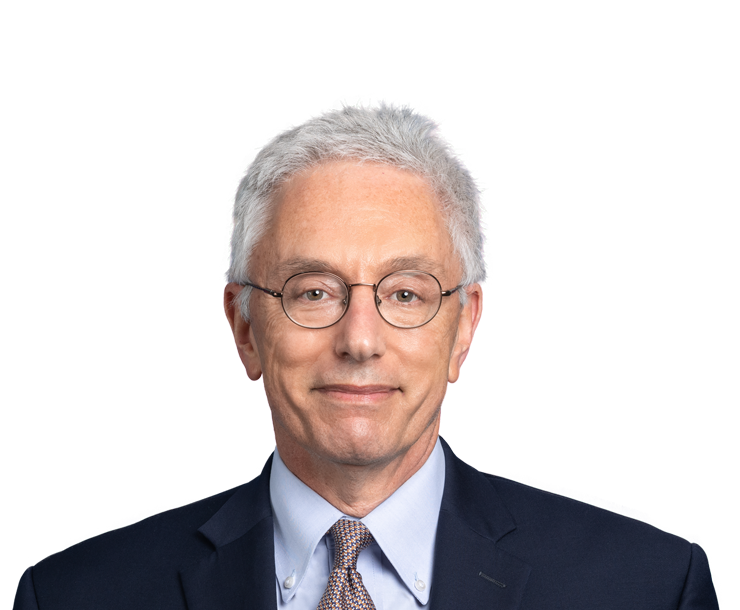 Jonathan Lurie