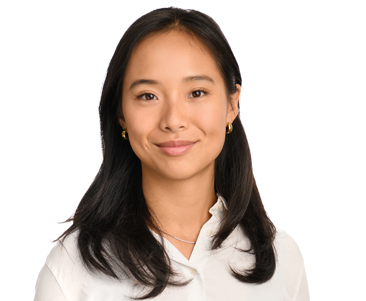 ma_r_cropped_low_res_transparent