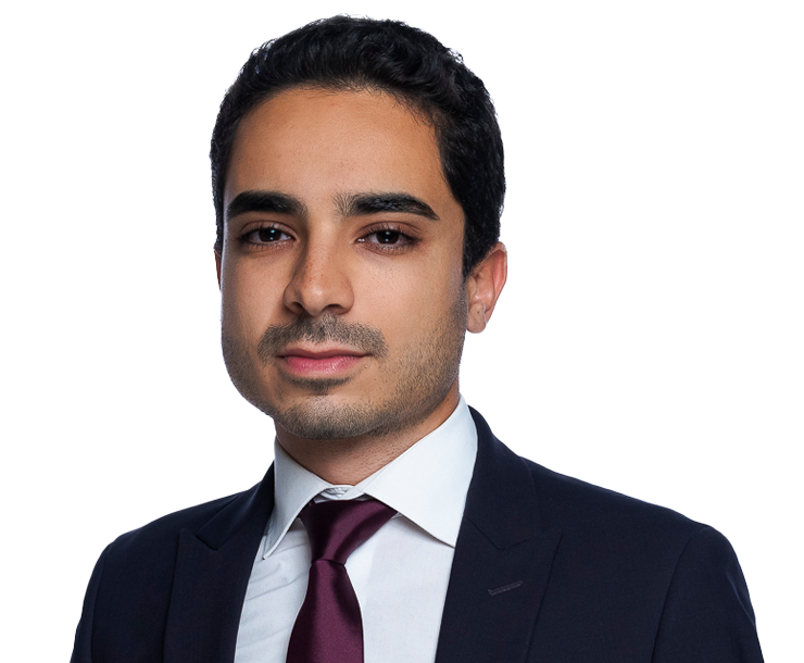 maamri_y_cropped_low_res_transparent