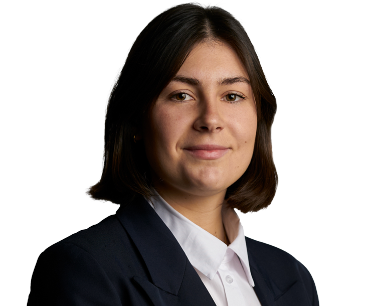 macioce_f_cropped_low_res_transparent