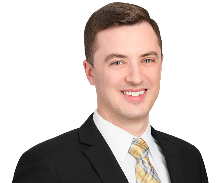 macy_s_cropped_low_res_transparent