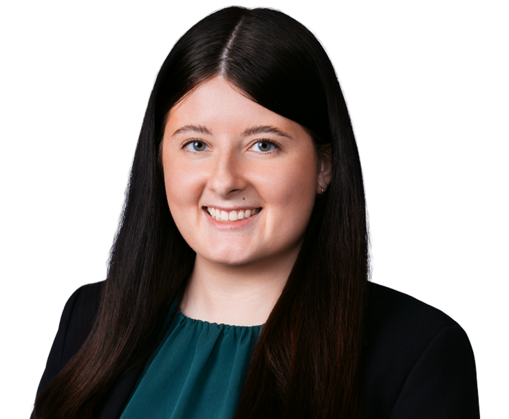 magiera_m_cropped_low_res_transparent