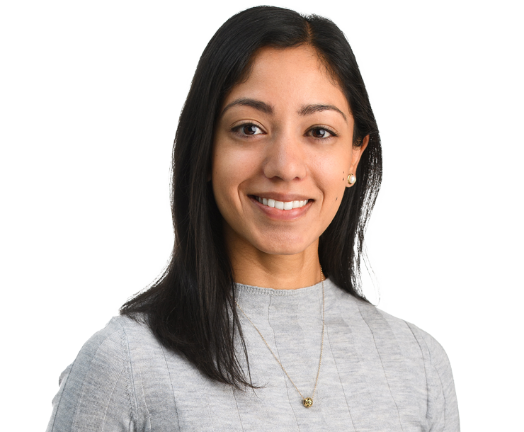 mahajan_n_cropped_low_res_transparent
