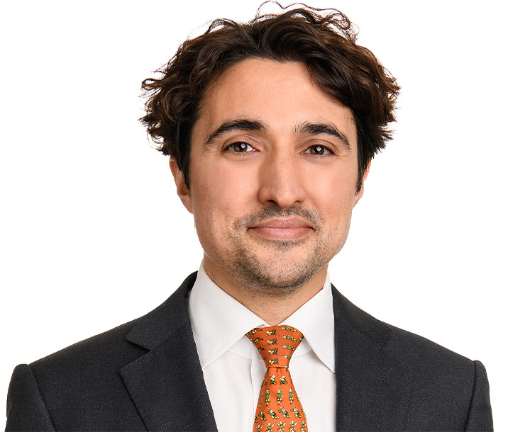 mahdi_nau_g_cropped_low_res_transparent