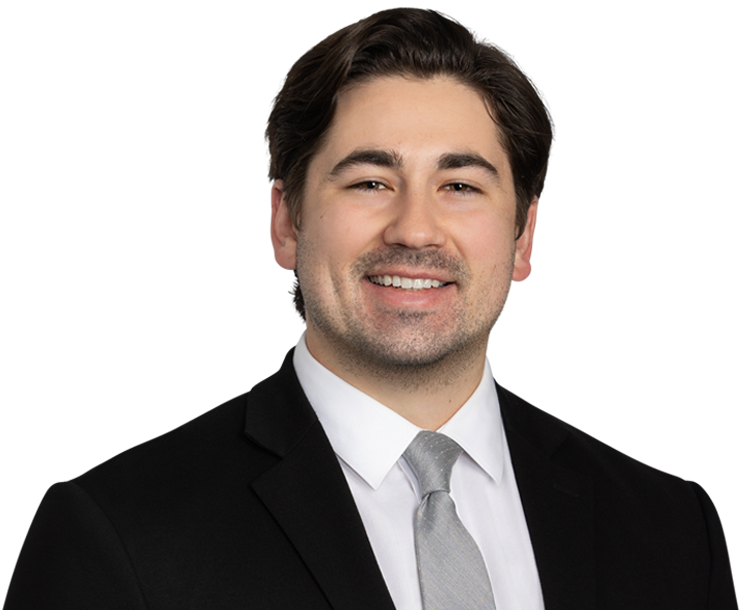 maher_j_cropped_low_res_transparent