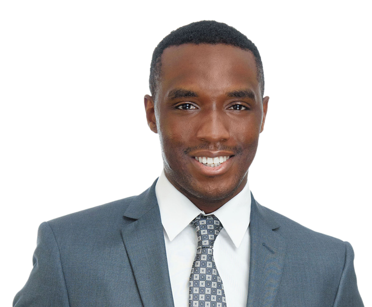 Zanudeen Makorie