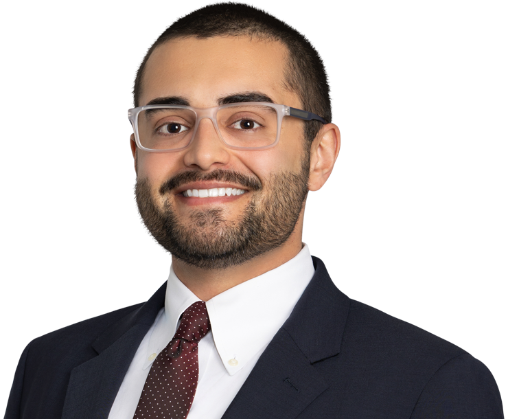 malek_o_cropped_low_res_transparent