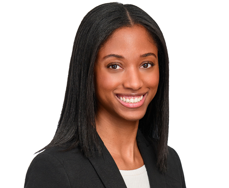 malveaux_j_cropped_low_res_transparent