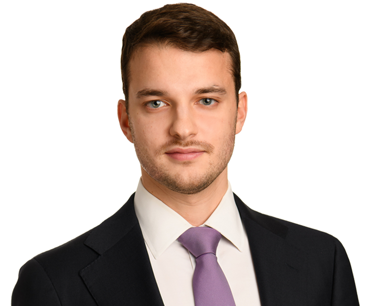 maniatis_p_cropped_low_res_transparent