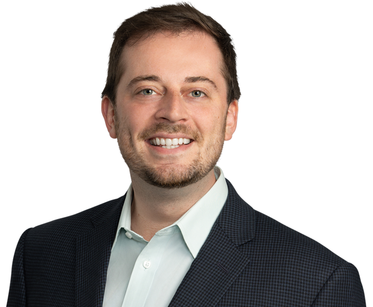 mannis_b_cropped_low_res_transparent