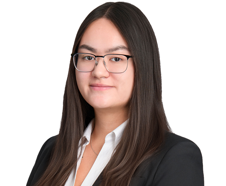 mao_e_cropped_low_res_transparent