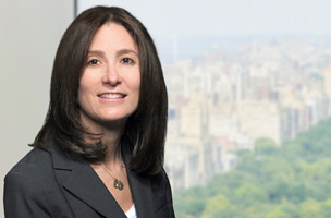 Donna P. Margolis | Professionals | Willkie Farr & Gallagher LLP