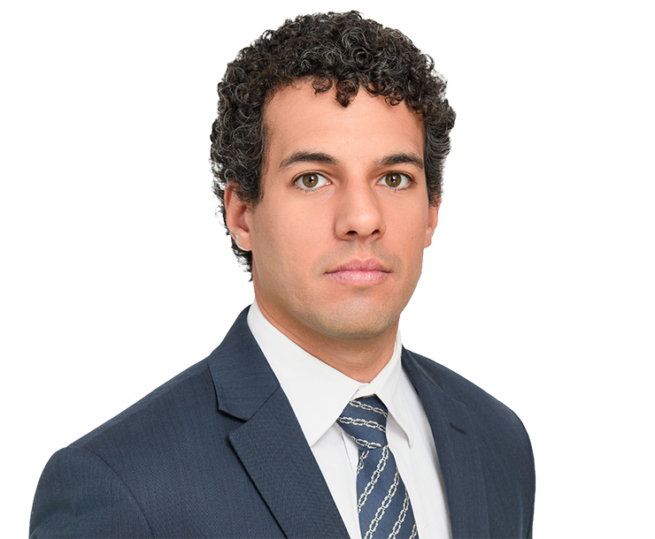 marques_d_cropped_low_res_transparent