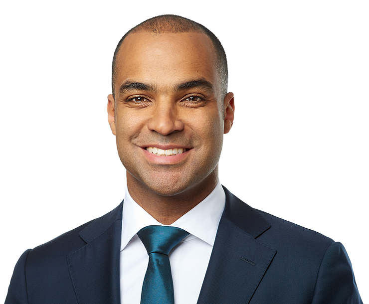 martin_e_cropped_low_res_transparent