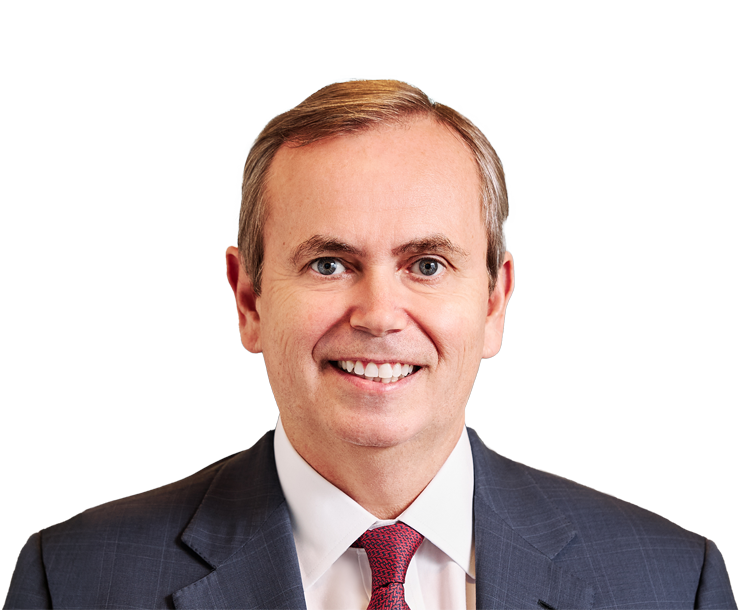 martin_c_cropped_low_res_transparent
