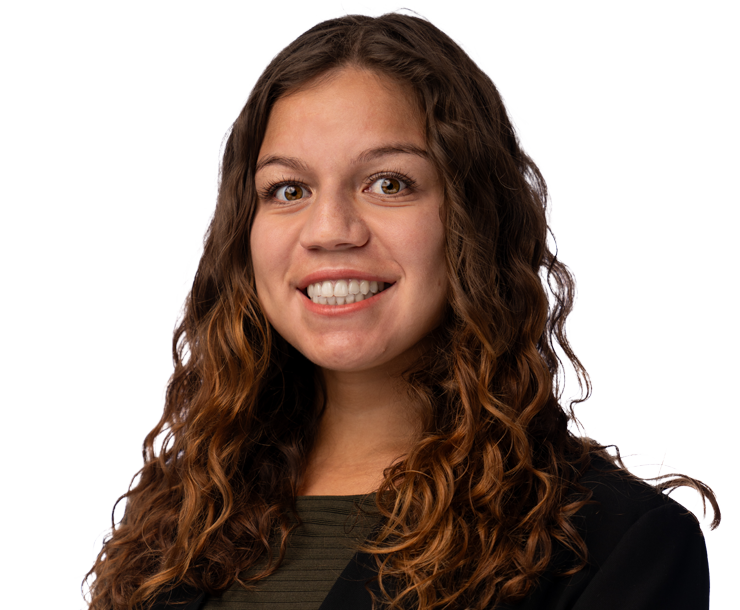 martinez_i_cropped_low_res_transparent