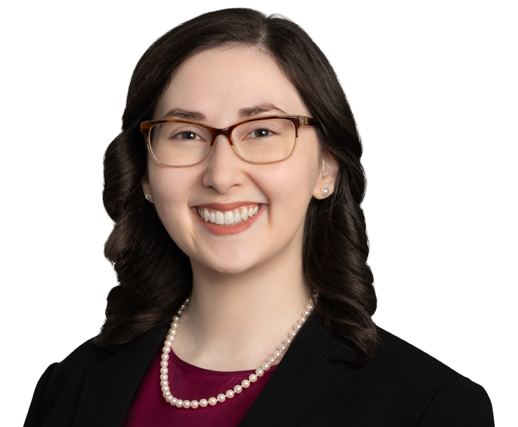 maxwell_k_cropped_low_res_transparent