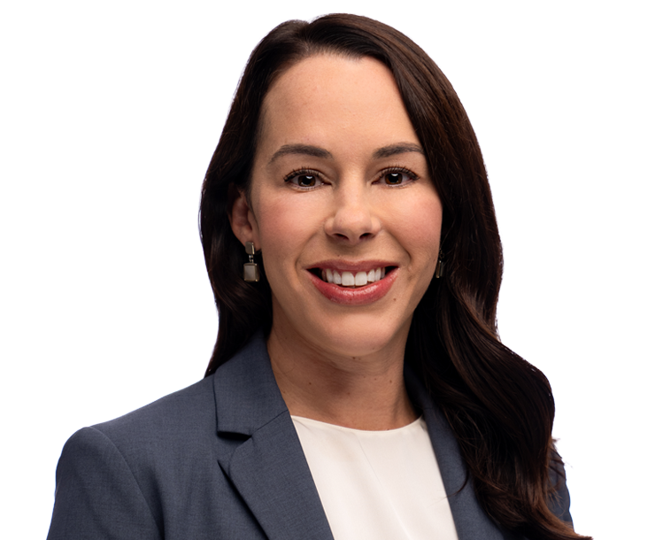 mayer-dempsey_m_cropped_low_res_transparent