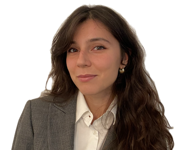 mazzitelli_b_cropped_low_res_transparent